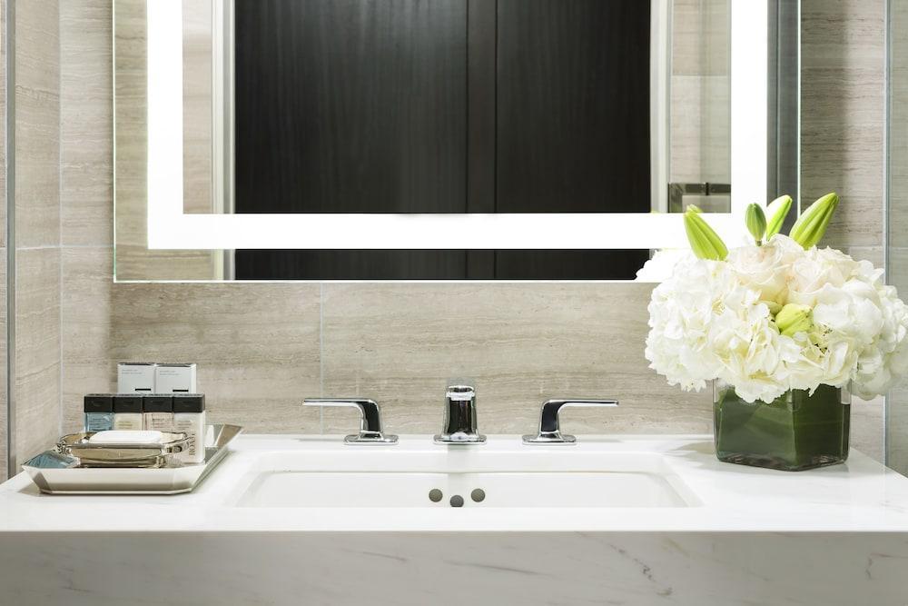 Executive Class At Mts Hotel Nueva York Exterior foto