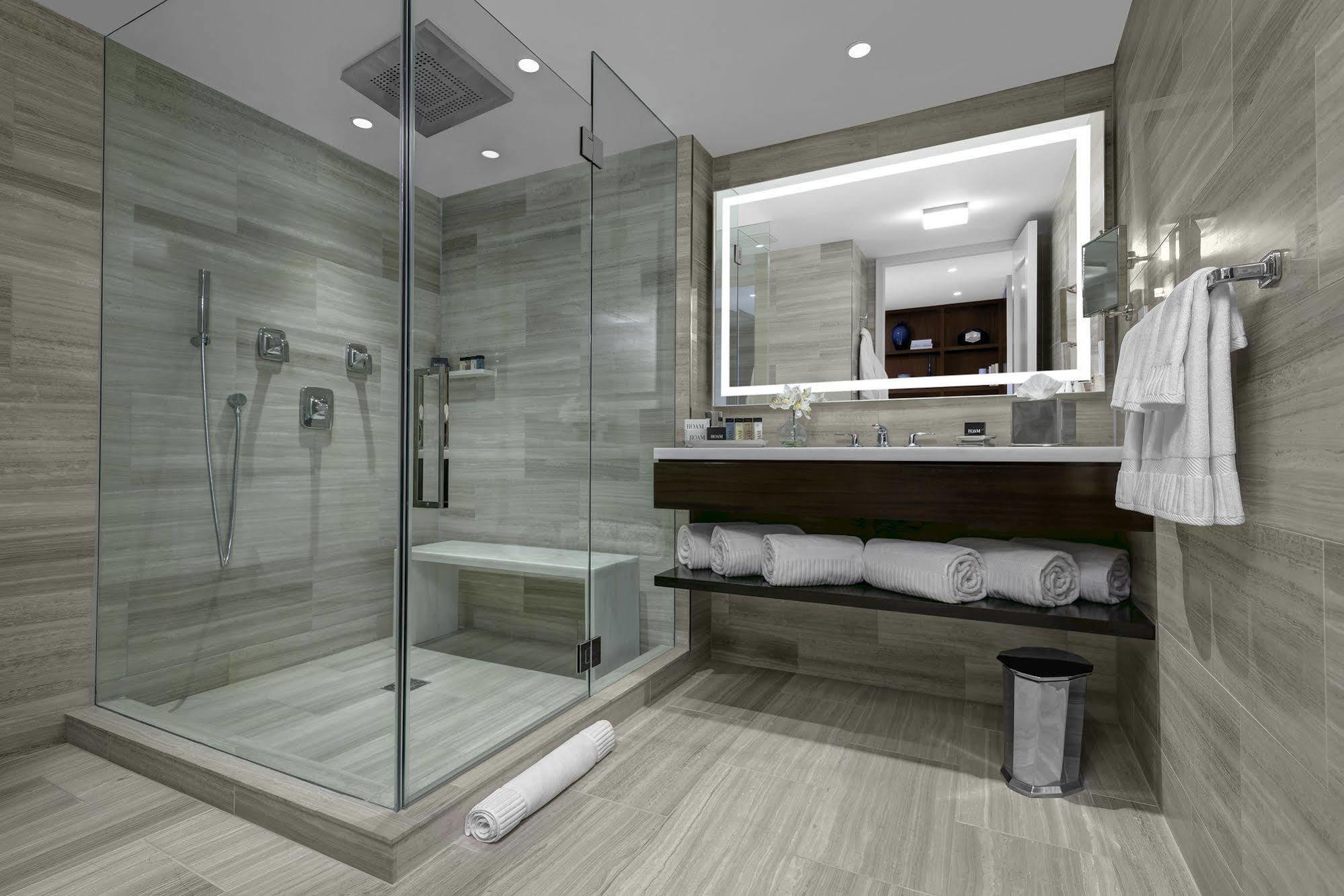 Executive Class At Mts Hotel Nueva York Exterior foto